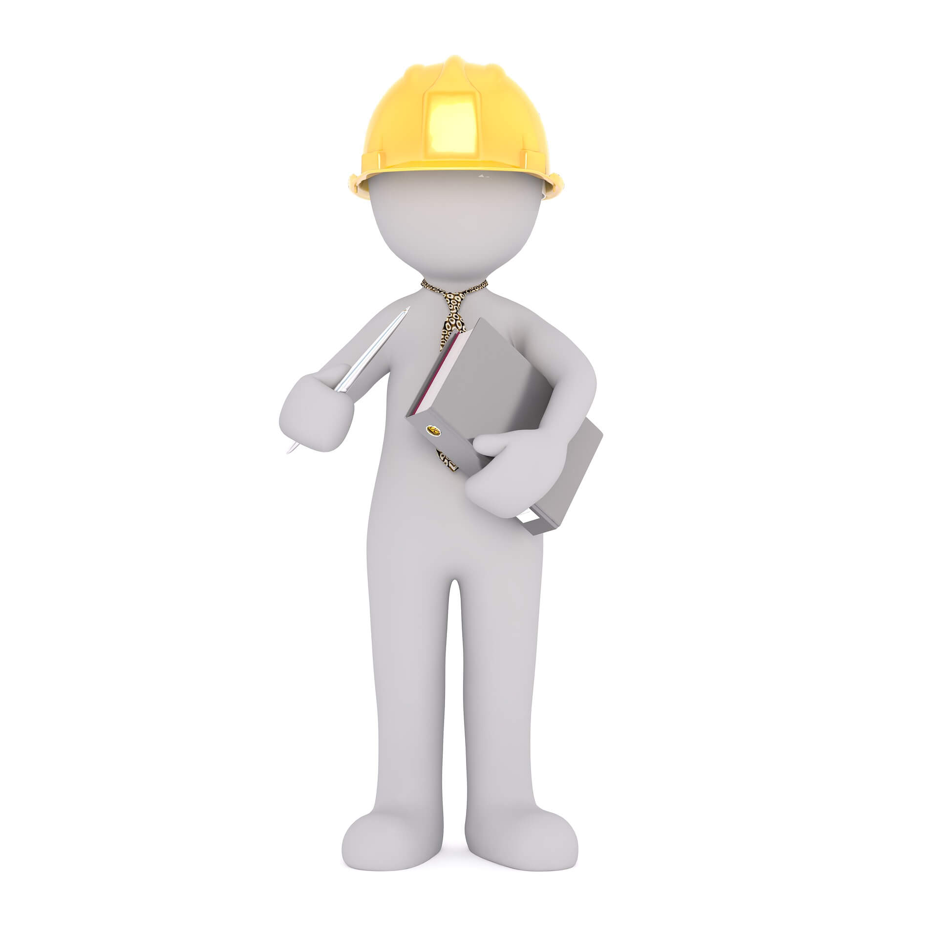 builders-1825689_19201